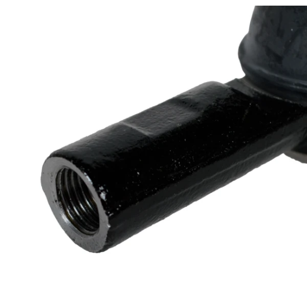 TERMINAL DE DIRECCION LADO IZQ / DER CHEVROLET CAPTIVA 2007 / 2011 - SAMYUNG - Terminal Direccion | ClickRepuestos